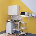 Casa Vacanze Interno Sette