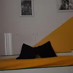 Casa Vacanze Interno Sette