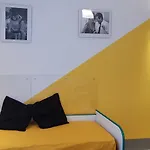 Casa Vacanze Interno Sette