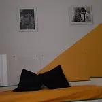 Casa Vacanze Interno Sette