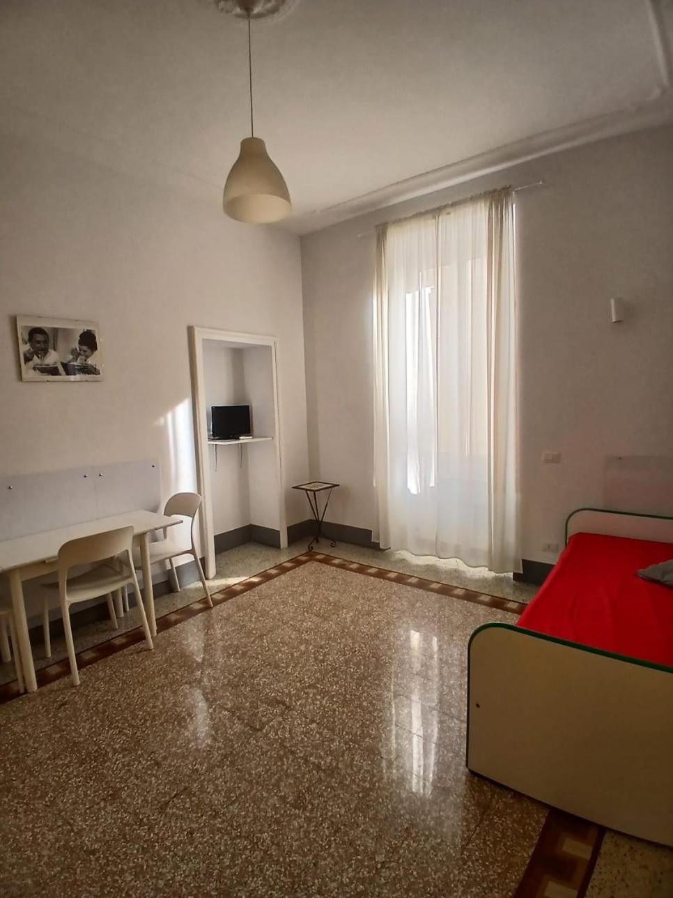 Interno Sette Apartment *
