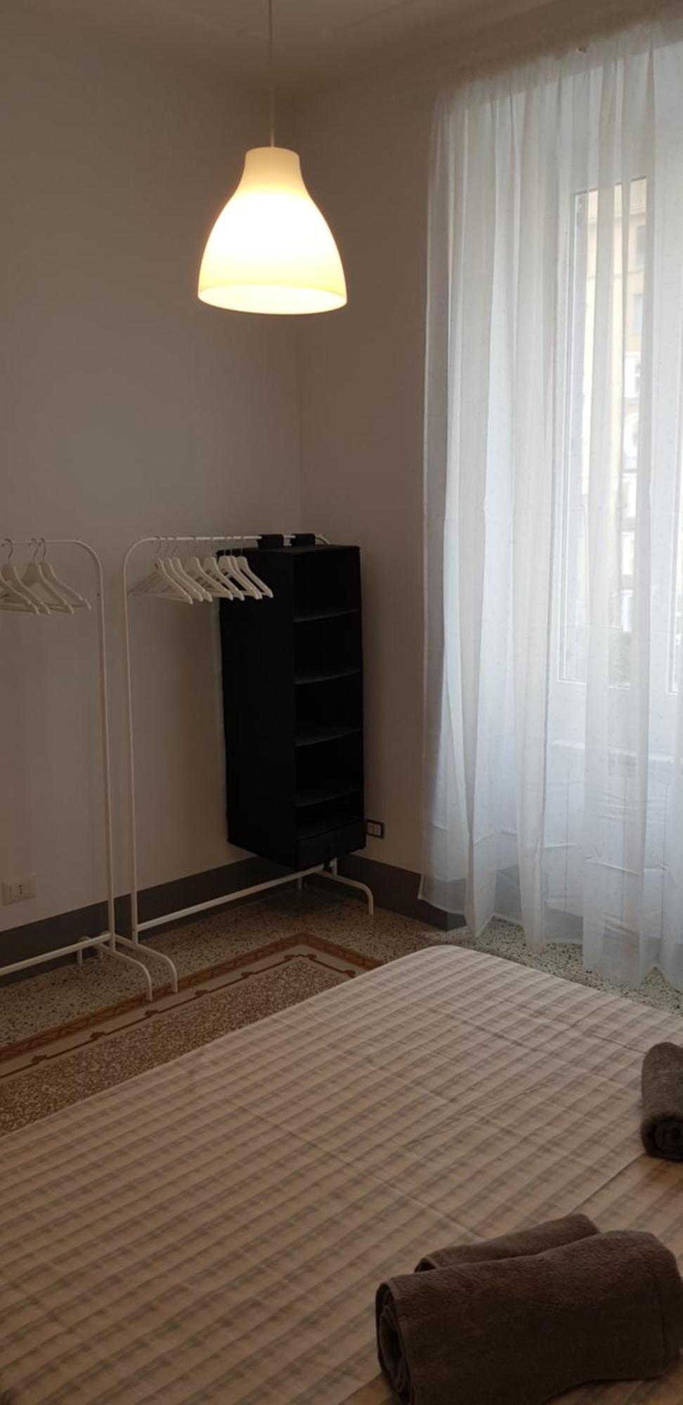 Interno Sette