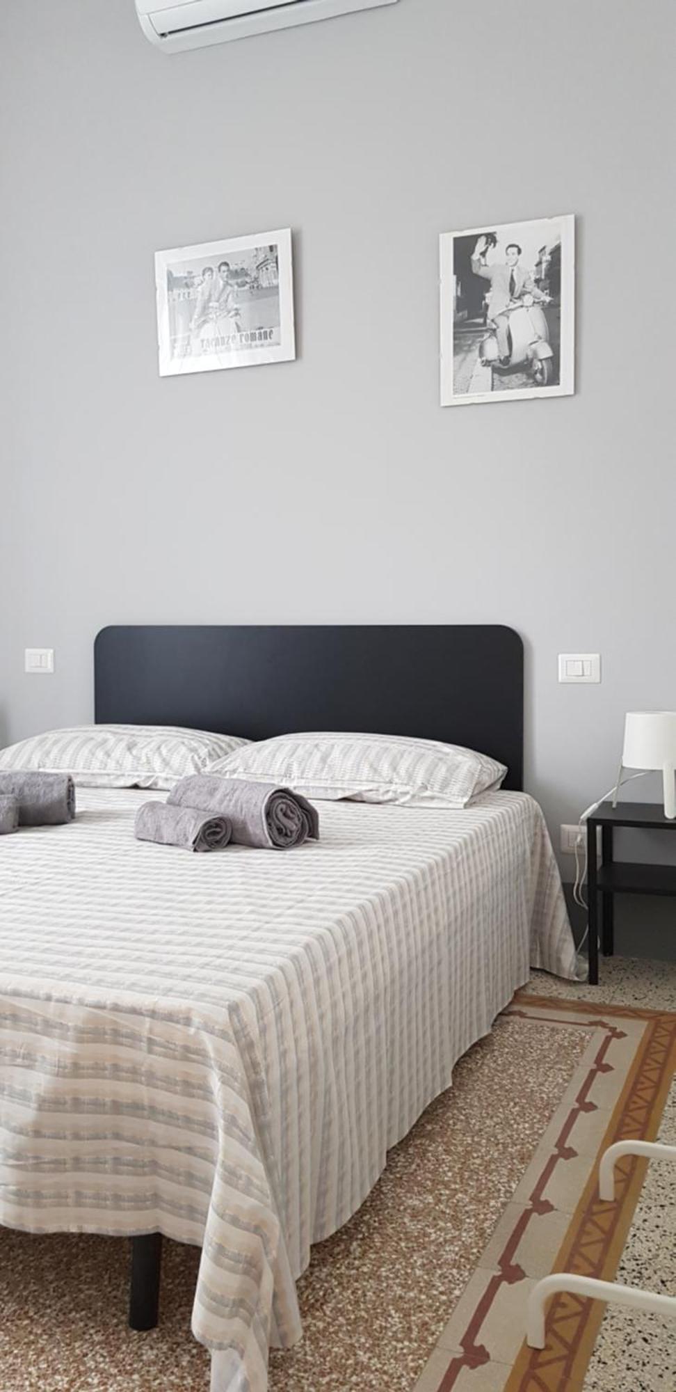 Interno Sette Apartment