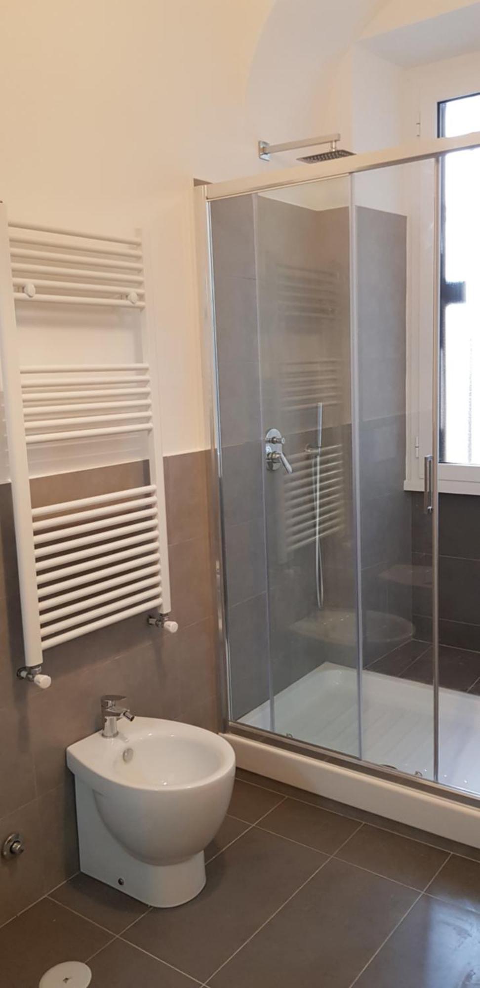 Interno Sette